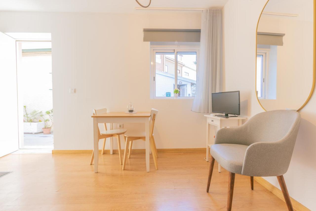 Porto Island Villa Dış mekan fotoğraf