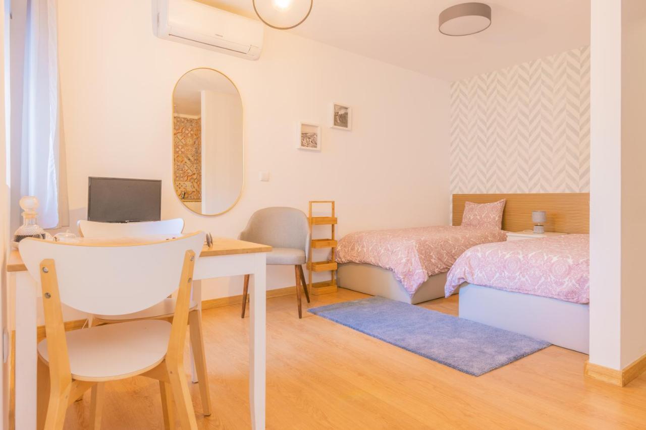 Porto Island Villa Dış mekan fotoğraf