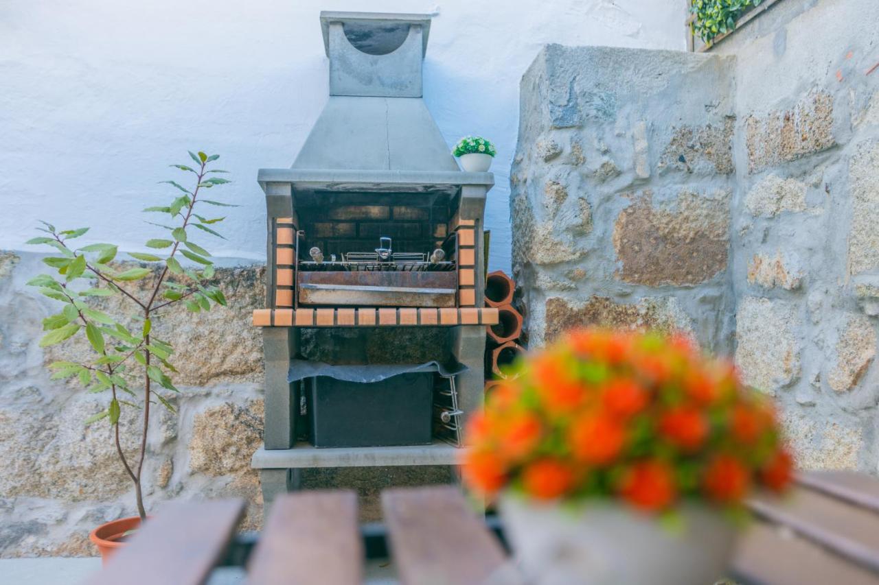 Porto Island Villa Dış mekan fotoğraf