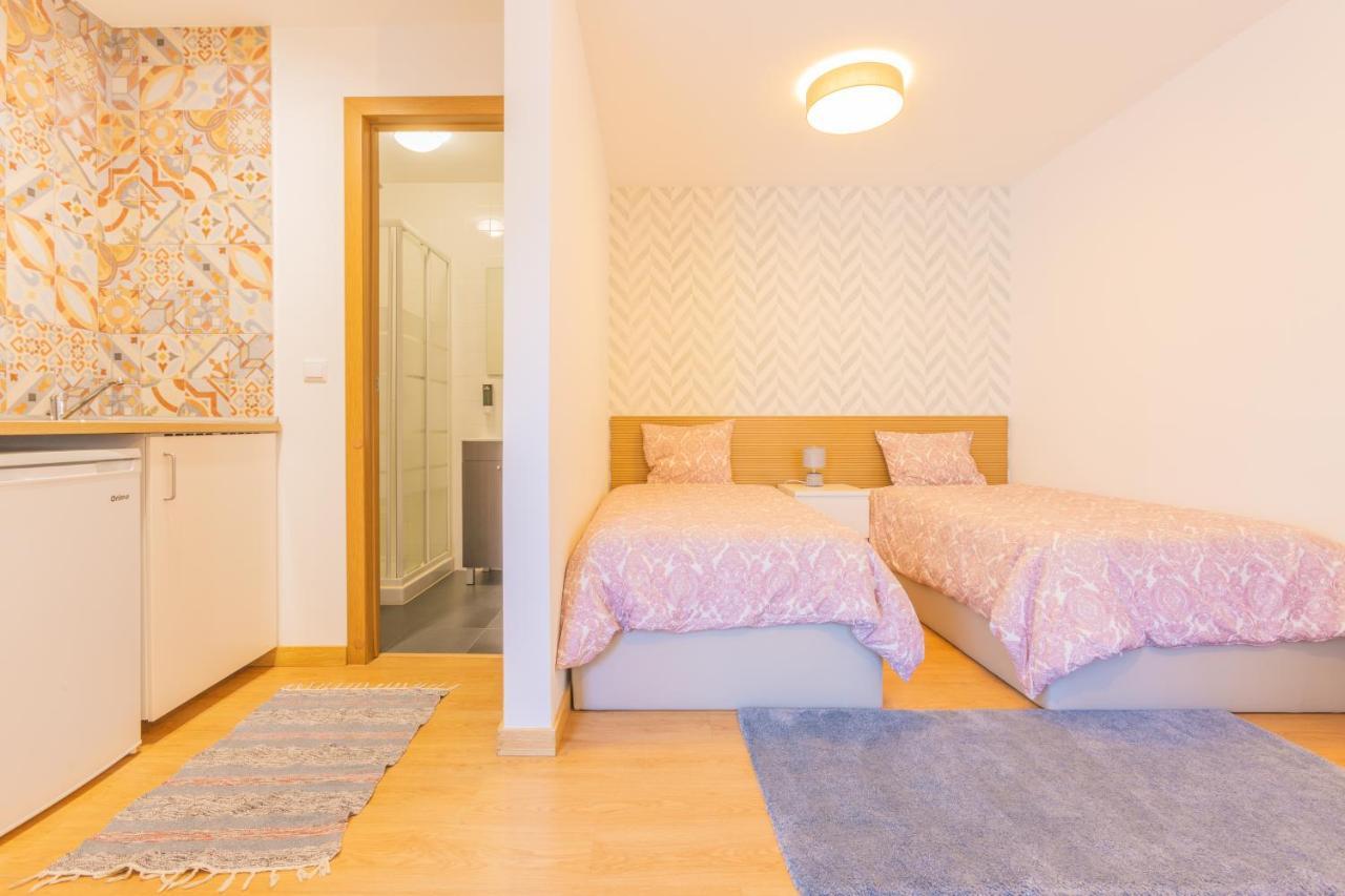 Porto Island Villa Dış mekan fotoğraf