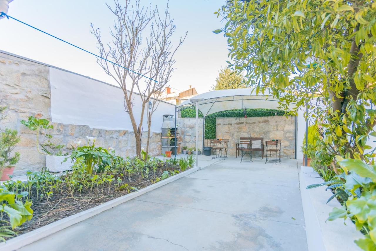 Porto Island Villa Dış mekan fotoğraf
